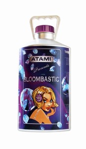 Atami Bloombastic 5500ml