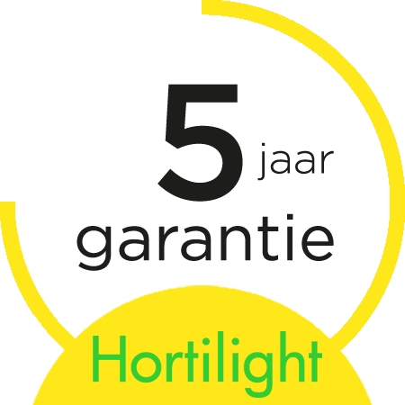 HortiLight F50