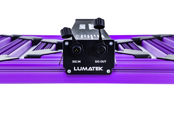 Lumatek ATS300w PRO