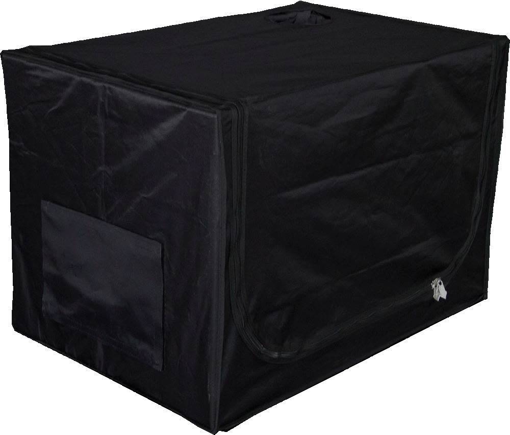 Mammoth Prime Propagator 90 90x60x60cm voorgoei  kweektent