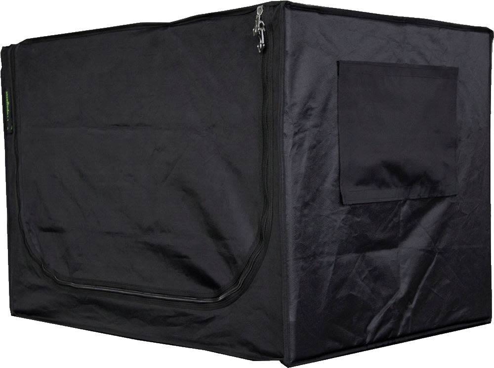 Mammoth Prime Propagator 90 90x60x60cm voorgoei  kweektent