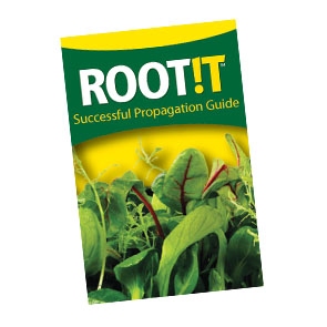 ROOTiT First Feed 125ml.