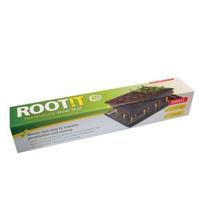 ROOTiT Verwarmingsmat 25 x 35cm Small 9watt