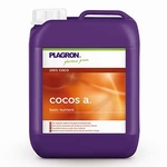 Plagron Cocos A&B 5 ltr.