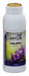 Aptus CaMg-Boost 500ml.