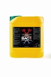 BAC Aarde 1 component voeding 5ltr Bloei