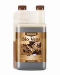 Biocanna Bio Vega 1 liter