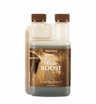 Biocanna Bio Boost 250 ml.