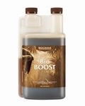 Biocanna Bio Boost 1 ltr.