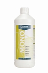 Canna Mono CA Calcium 1ltr.