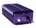 Lumatek evsa Pro 1000w 400Volt