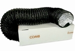 Combiconnect slang 160 mm. doos 10mtr.