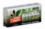 Aptus Tent Set BASIC 50 ml.