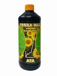 Atami ATA Terra Max 1ltr