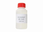 ijkvloeistof ec 3.0 100ml.