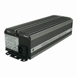 Lucilux e-ballast 250 Watt