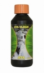 Atami ATA clean 250ml