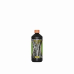 Atami ATA Rootfast 1ltr.