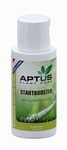 Aptus Startbooster 50 ml.