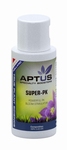 Aptus Super-PK 50 ml.