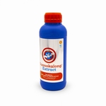 GuanoKalong  Extract taste Improver 1ltr.