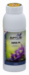 Aptus Super-PK 500ml.