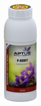 Aptus P-Boost 500ml.