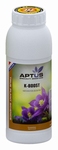 Aptus K-Boost 500ml.