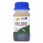 A.R.T.S Velgro tegen Trips 250ml