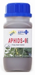 A.R.T.S Aphids-0 is Witvlieg en scariavlieg en varenrouwmug