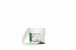 BN Microlife (bodemverbeteraar) 2kg