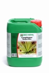 BN LongFlower-SuperMix 5Ltr.