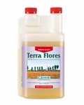 Canna Terra Flores 1 liter