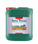 Canna Terra Flores 5 liter