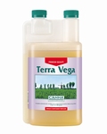 Canna Terra Vega 1 liter