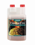 Canna Zym 1ltr