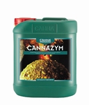 Canna Zym 5ltr