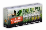 Aptus Tent Set PRO 50 ml.