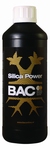 BAC Silica Power 1ltr.