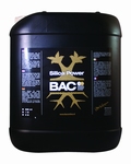 BAC Silica Power 5ltr.