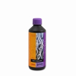 Atami B'cuzz wortelstimulator 500 ml.