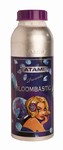 Atami Bloombastic 1250ml