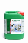 BN PK13/14 5Ltr