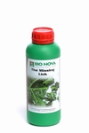 BN Roots wortelstimulator 1 Ltr