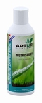 Aptus NutriSpray 150 ml