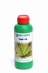 BN Mg0 10% magnesium 1Ltr.