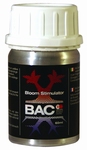 BAC Biologische Bloeistimulator  60ml.