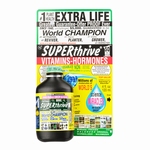 Superthrive 120 ml