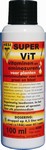 Hesi SuperVit 100 ml