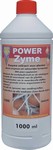 Hesi PowerZyme 1ltr.